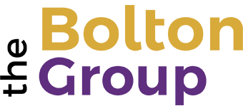 The Bolton Group