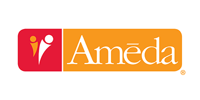 The Bolton Group's Client - Ameda