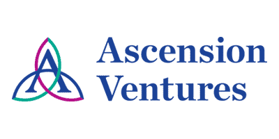 The Bolton Group's Client - Ascension Ventures