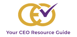 CEO Resources & Guide